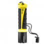 Ліхтар професійний Mactronic Dura Light (920 Lm) USB Rechargeable (PHH0111) - DAS301766 - фото 2