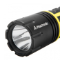 Ліхтар професійний Mactronic Dura Light (920 Lm) USB Rechargeable (PHH0111) - DAS301766 - фото 3