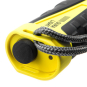 Ліхтар професійний Mactronic Dura Light (920 Lm) USB Rechargeable (PHH0111) - DAS301766 - фото 4