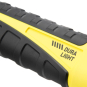 Ліхтар професійний Mactronic Dura Light (920 Lm) USB Rechargeable (PHH0111) - DAS301766 - фото 5