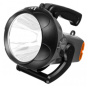 Ліхтар пошуковий Mactronic Vanguard JML (1600 Lm) White/Red LED Rechargeable (PSL0032) - DAS301769 - фото 1