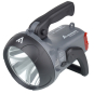 Ліхтар пошуковий Mactronic Vanguard JML (1600 Lm) White/Red LED Rechargeable (PSL0032) - DAS301769 - фото 3