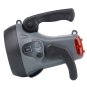 Ліхтар пошуковий Mactronic Vanguard JML (1600 Lm) White/Red LED Rechargeable (PSL0032) - DAS301769 - фото 4