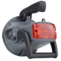 Ліхтар пошуковий Mactronic Vanguard JML (1600 Lm) White/Red LED Rechargeable (PSL0032) - DAS301769 - фото 5