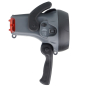Ліхтар пошуковий Mactronic Vanguard JML (1600 Lm) White/Red LED Rechargeable (PSL0032) - DAS301769 - фото 6