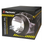 Ліхтар пошуковий Mactronic Vanguard JML (1600 Lm) White/Red LED Rechargeable (PSL0032) - DAS301769 - фото 7