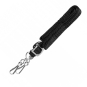 Ліхтар пошуковий Mactronic Vanguard JML (1600 Lm) White/Red LED Rechargeable (PSL0032) - DAS301769 - фото 12