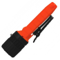 Ліхтар пожежний Mactronic M-Fire Focus (235 Lm) Ex-ATEX (PHH0213) - DAS302565 - фото 4