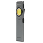 Ліхтар професійний Mactronic Flagger Mini (500 Lm) Cool/Warm White Magnetic Recharg Type-C (PHH0134) - DAS302491 - фото 1