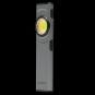 Ліхтар професійний Mactronic Flagger Mini (500 Lm) Cool/Warm White Magnetic Recharg Type-C (PHH0134) - DAS302491 - фото 2