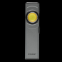 Ліхтар професійний Mactronic Flagger Mini (500 Lm) Cool/Warm White Magnetic Recharg Type-C (PHH0134) - DAS302491 - фото 3
