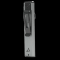 Ліхтар професійний Mactronic Flagger Mini (500 Lm) Cool/Warm White Magnetic Recharg Type-C (PHH0134) - DAS302491 - фото 4