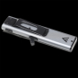 Ліхтар професійний Mactronic Flagger Mini (500 Lm) Cool/Warm White Magnetic Recharg Type-C (PHH0134) - DAS302491 - фото 6