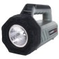 Ліхтар пошуковий Mactronic Flagger Max (1800 Lm) Rechargeable Type-C (PSL0073) - DAS303009 - фото 1