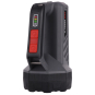 Ліхтар пошуковий Mactronic Flagger Max (1800 Lm) Rechargeable Type-C (PSL0073) - DAS303009 - фото 2