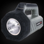 Ліхтар пошуковий Mactronic Flagger Max (1800 Lm) Rechargeable Type-C (PSL0073) - DAS303009 - фото 3