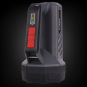 Ліхтар пошуковий Mactronic Flagger Max (1800 Lm) Rechargeable Type-C (PSL0073) - DAS303009 - фото 4