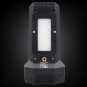 Ліхтар пошуковий Mactronic Flagger Max (1800 Lm) Rechargeable Type-C (PSL0073) - DAS303009 - фото 5