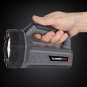 Ліхтар пошуковий Mactronic Flagger Max (1800 Lm) Rechargeable Type-C (PSL0073) - DAS303009 - фото 7