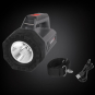 Ліхтар пошуковий Mactronic Flagger Max (1800 Lm) Rechargeable Type-C (PSL0073) - DAS303009 - фото 8