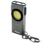 Ліхтар професійний Mactronic Flagger Nano (500 Lm) White/Red Led Magnetic Recharg Type-C (PHH0136) - DAS303254 - фото 2