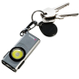 Ліхтар професійний Mactronic Flagger Nano (500 Lm) White/Red Led Magnetic Recharg Type-C (PHH0136) - DAS303254 - фото 3
