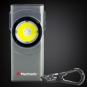 Ліхтар професійний Mactronic Flagger Nano (500 Lm) White/Red Led Magnetic Recharg Type-C (PHH0136) - DAS303254 - фото 5