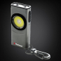 Ліхтар професійний Mactronic Flagger Nano (500 Lm) White/Red Led Magnetic Recharg Type-C (PHH0136) - DAS303254 - фото 6
