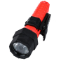 Ліхтар пожежний Mactronic M-Fire 03 HL (400 Lm) Ex-ATEX (PHH0215) - DAS303255 - фото 2