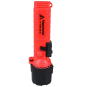 Ліхтар пожежний Mactronic M-Fire 03 HL (400 Lm) Ex-ATEX (PHH0215) - DAS303255 - фото 3
