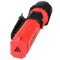 Ліхтар пожежний Mactronic M-Fire 03 HL (400 Lm) Ex-ATEX (PHH0215) - DAS303255 - фото 4