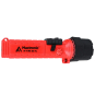 Ліхтар пожежний Mactronic M-Fire 03 HL (400 Lm) Ex-ATEX (PHH0215) - DAS303255 - фото 5