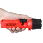 Ліхтар пожежний Mactronic M-Fire 03 HL (400 Lm) Ex-ATEX (PHH0215) - DAS303255 - фото 6