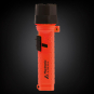Ліхтар пожежний Mactronic M-Fire 03 HL (400 Lm) Ex-ATEX (PHH0215) - DAS303255 - фото 8