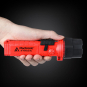 Ліхтар пожежний Mactronic M-Fire 03 HL (400 Lm) Ex-ATEX (PHH0215) - DAS303255 - фото 9