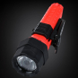Ліхтар пожежний Mactronic M-Fire 03 HL (400 Lm) Ex-ATEX (PHH0215) - DAS303255 - фото 10