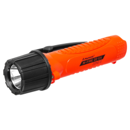 Ліхтар пожежний Mactronic M-Fire 02 HL (290 Lm) Ex-ATEX (PHH0216) Ліхтар пожежний Mactronic M-Fire 02 HL (290 Lm) Ex-ATEX (PHH0216)