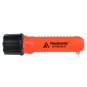 Ліхтар пожежний Mactronic M-Fire 02 HL (290 Lm) Ex-ATEX (PHH0216) - DAS303386 - фото 2