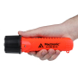 Ліхтар пожежний Mactronic M-Fire 02 HL (290 Lm) Ex-ATEX (PHH0216) - DAS303386 - фото 3