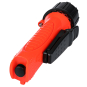 Ліхтар пожежний Mactronic M-Fire 02 HL (290 Lm) Ex-ATEX (PHH0216) - DAS303386 - фото 4