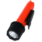 Ліхтар пожежний Mactronic M-Fire 02 HL (290 Lm) Ex-ATEX (PHH0216) - DAS303386 - фото 5