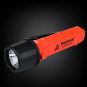 Ліхтар пожежний Mactronic M-Fire 02 HL (290 Lm) Ex-ATEX (PHH0216) - DAS303386 - фото 6