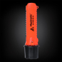 Ліхтар пожежний Mactronic M-Fire 02 HL (290 Lm) Ex-ATEX (PHH0216) - DAS303386 - фото 7