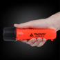 Ліхтар пожежний Mactronic M-Fire 02 HL (290 Lm) Ex-ATEX (PHH0216) - DAS303386 - фото 8