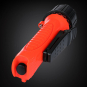 Ліхтар пожежний Mactronic M-Fire 02 HL (290 Lm) Ex-ATEX (PHH0216) - DAS303386 - фото 9