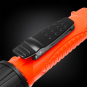 Ліхтар пожежний Mactronic M-Fire 02 HL (290 Lm) Ex-ATEX (PHH0216) - DAS303386 - фото 10