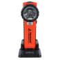 Ліхтар пожежний Mactronic M-Fire Guardian XW (240 Lm) Ex-ATEX (PHH0235) - DAS303384 - фото 1