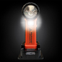 Ліхтар пожежний Mactronic M-Fire Guardian XW (240 Lm) Ex-ATEX (PHH0235) - DAS303384 - фото 2