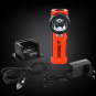 Ліхтар пожежний Mactronic M-Fire Guardian XW (240 Lm) Ex-ATEX (PHH0235) - DAS303384 - фото 3