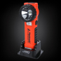 Ліхтар пожежний Mactronic M-Fire Guardian XW (240 Lm) Ex-ATEX (PHH0235) - DAS303384 - фото 4